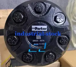 MOTOR TG0335AM060AAAA/