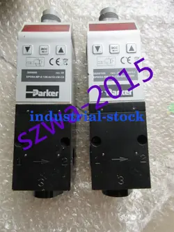 EPDN4-MP-1.2-12B-0U10-VW 3505100/