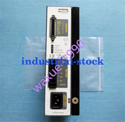 PARKER DRIVE ZETA4-240/