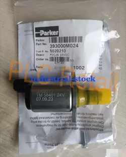 DHL FAST DELIVERY/
