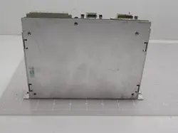 PARKER XL25I STEPPER DRIVE T89882