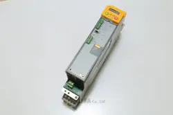 AC890 890CS-532320B0-B00-U