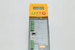 890CS-532320B0-B00-U