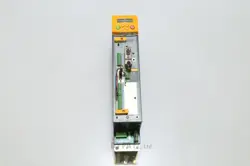 AC890 890CD-531600B0-000-1A000 6511-RS232-00-G