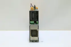 AC890 890CD-531600B0-000-1A000
