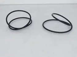 PARKER A63260010 SPARE PARTS KIT