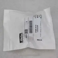 1PCS NEW PARKER PSB-A12 12000409 MANUAL VALVE