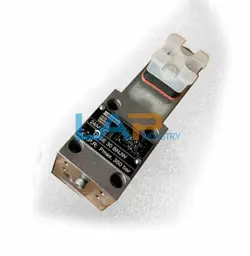 24VDC 350
