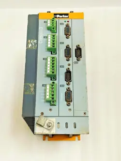 PARKER C3S063V2F12 I11