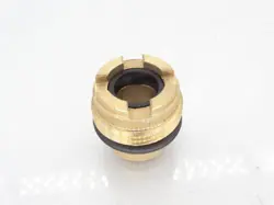 PARKER RG2AHL0061 HARDWARE