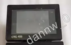 PARKER P11-314DR CTC