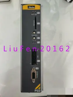 PSD1SW1200B4400008