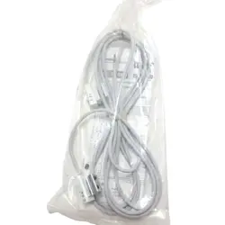 2PK PARKER TAIYO AX111CE PROXIMITY REED SWITCH 5-30VDC