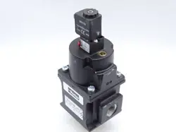 PARKER 07S353B VALVE