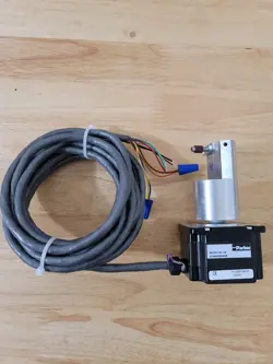HV231-01-10 HV2310110 COMPUMOTOR