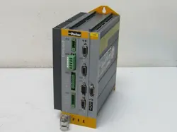 COMPAX C3S063V2F12 I20
