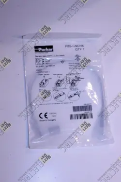 SWITCH SENSOR AUTO