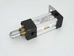 FW2A101621