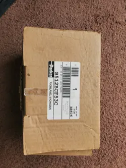 B512BCF53C