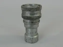 COUPLING BODY 1/4