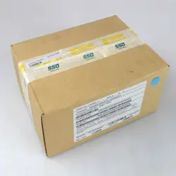 PARKER HANNIFIN VARIABLE