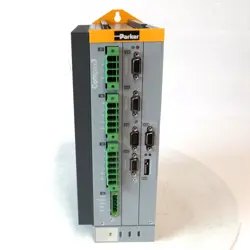 DRIVE COMPAX3 C3S038V4F12