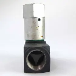 VITON