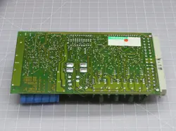 T208941
