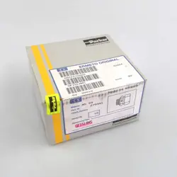 PARKER SCREW IN