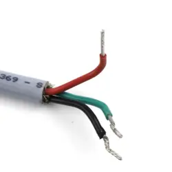PWS-M1012