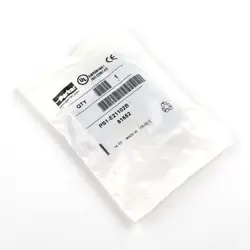 PS1-E21102B