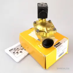 ORIGINAL BOX