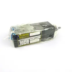 PARKER PRESSURE REDUCING VALVE PRM2AA25S42 ORIGINAL BOX