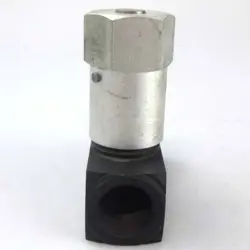 VITON