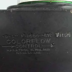 ORIGINAL BOX