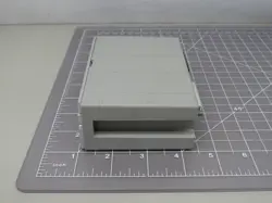 PARKER OEM750