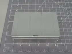 STEPPING MOTOR DRIVER