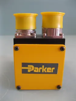 170V