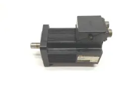 5300RPM