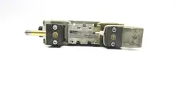 PARKER H15VXBG023D 120V