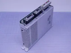 XL25I STEPPER MOTOR