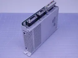 STEPPER MOTOR DRIVER