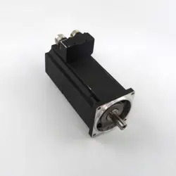 MOTOR SMH827503814S2ID65A7 GEB