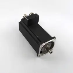 MOTOR SMH827503814S2ID65A7 GEB