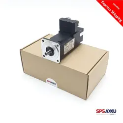 PARKER SMHA60601.45112ID65-400 SERVO