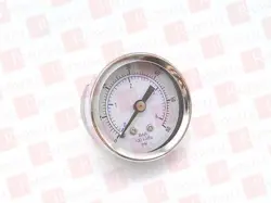 PARKER K4515N18060 / K4515N18060 (BRAND NEW)