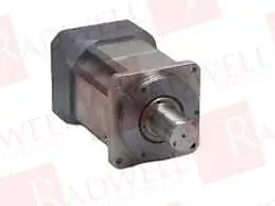 PS180015SH USED