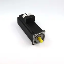 MOTOR SMHA827503814S2ID65A7