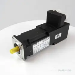 MOTOR SMHA60601.489S2ID65C7
