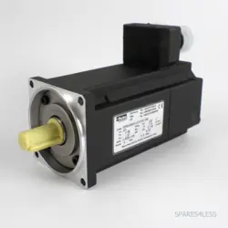 MOTOR SMH826003814S2ID65-400